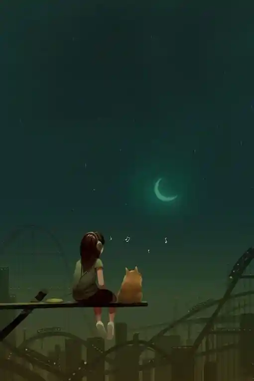 cute stylish girl images