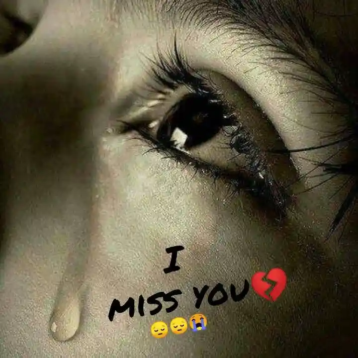 cute chubby baby girl images