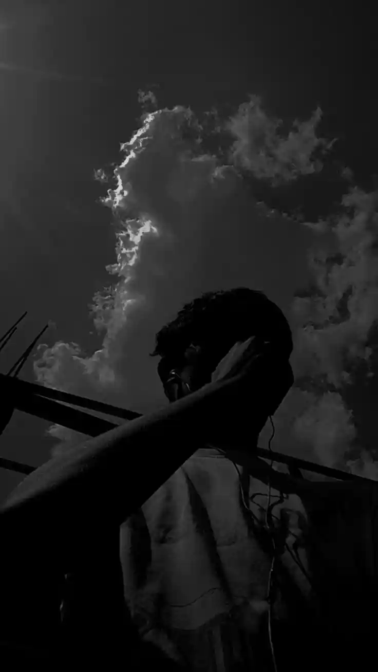 cute baby girl images for dp hd