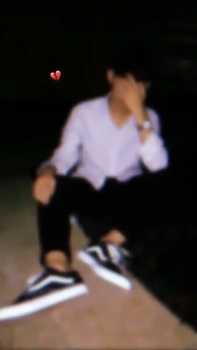 good night images with cute baby girl