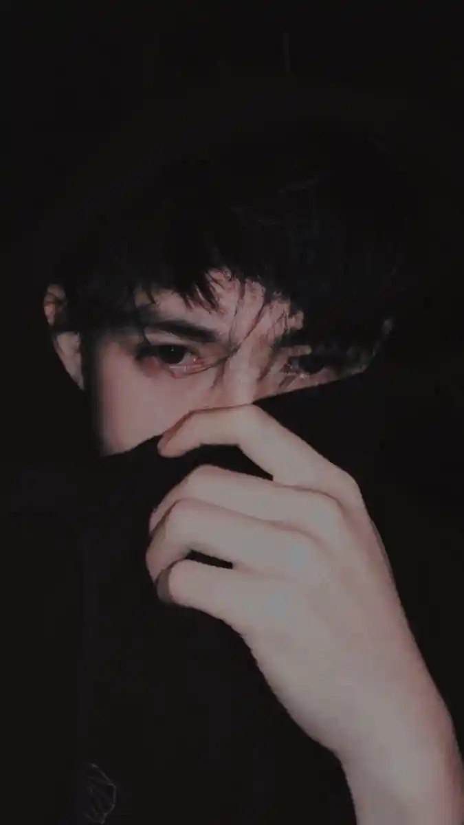 cute traditional girl images