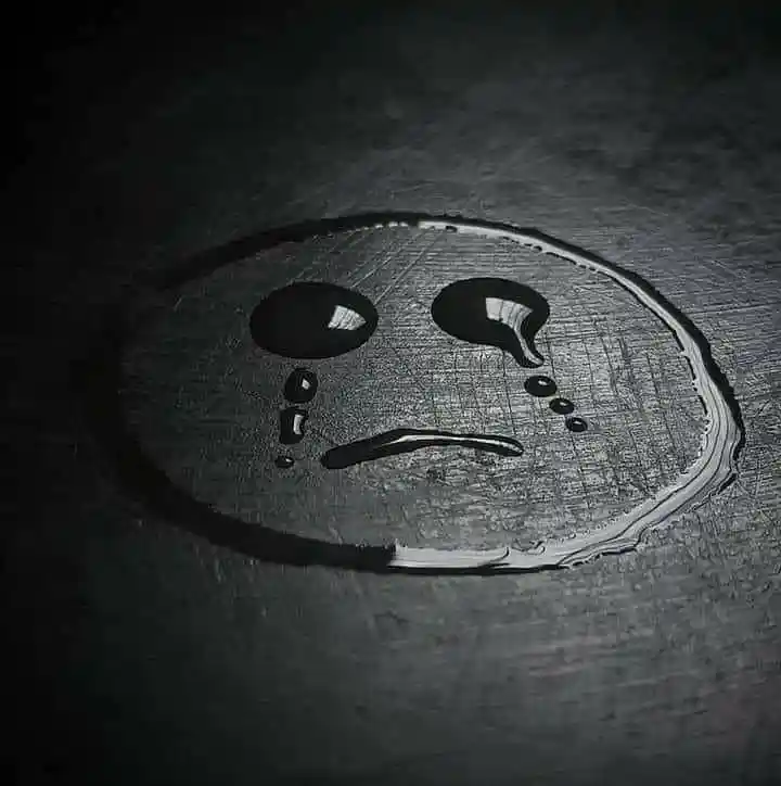 girl proposing boy cute images