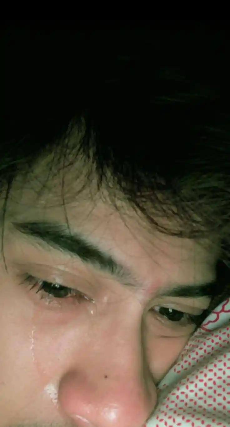 cute boy and girl doll images download