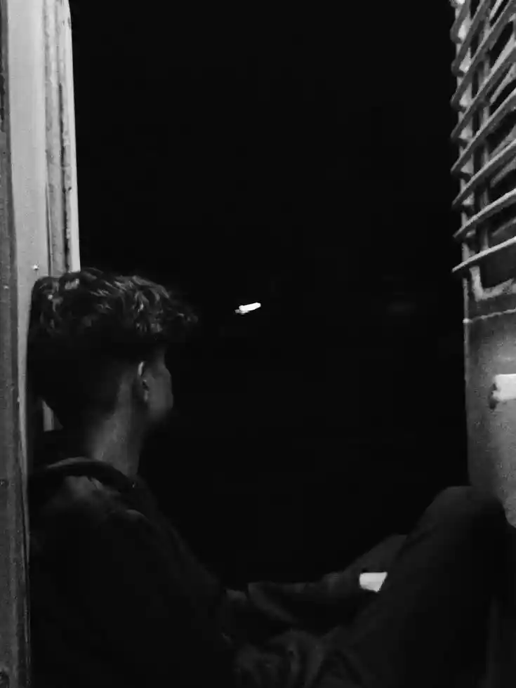 cute baby girl good morning images