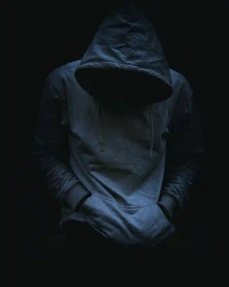 cute baby girl and boy images