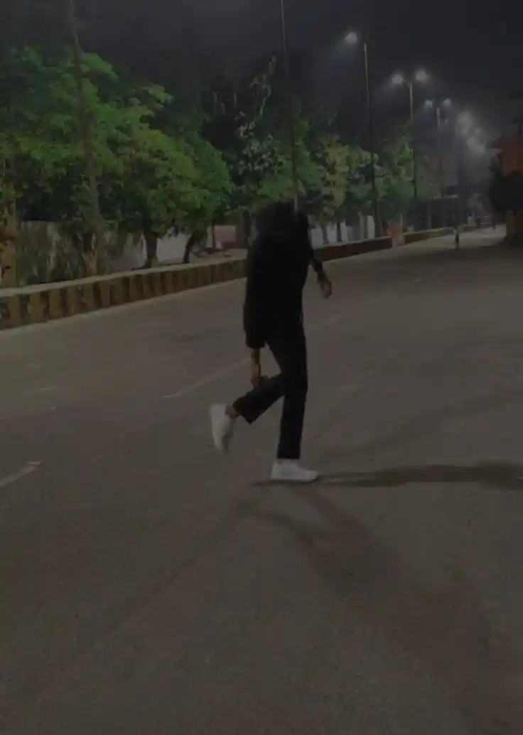 cute small baby girl images