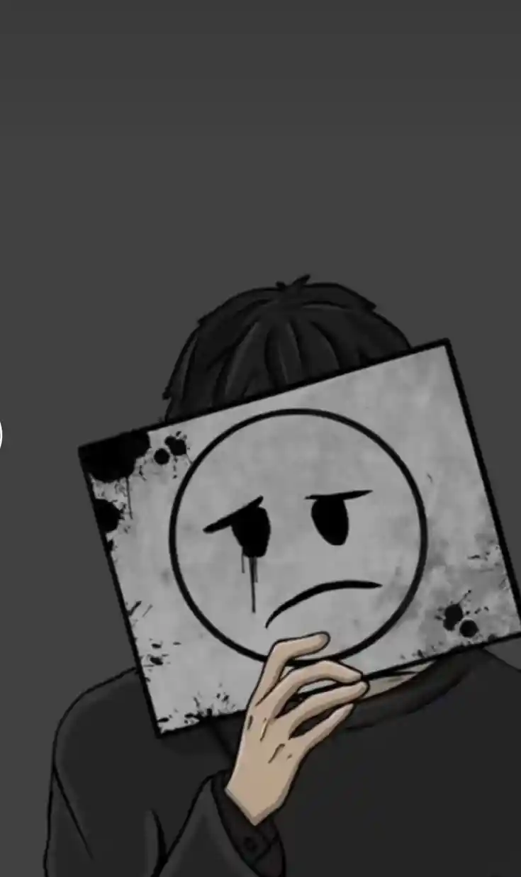 cute indian traditional girl baby images