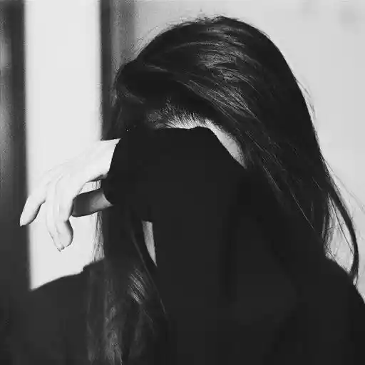 cute happy girl images