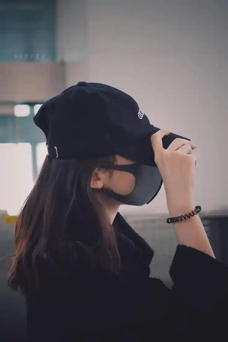 cute girl images for whatsapp dp