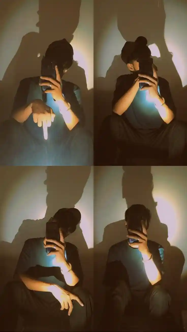 cute traditional baby girl images