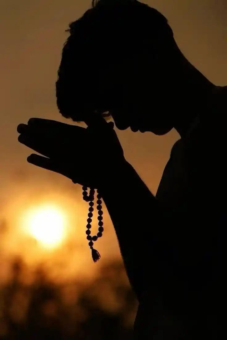 cute barbie girl images