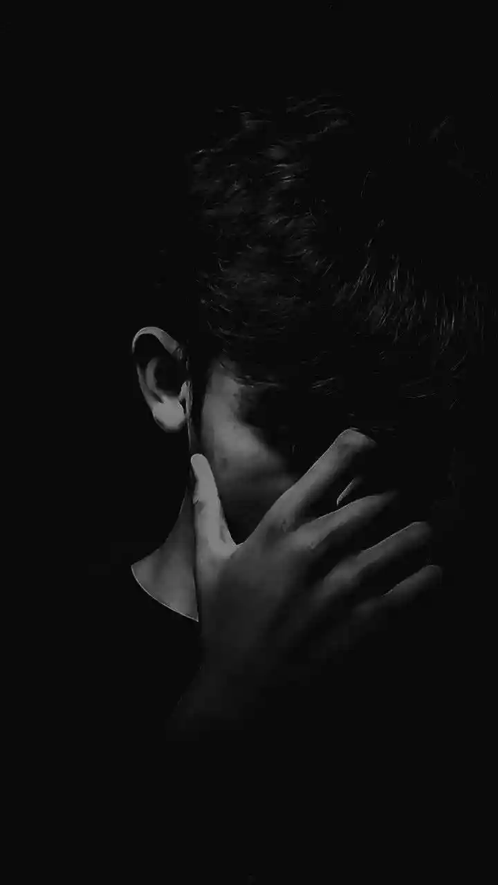 whatsapp dp cute baby girl images