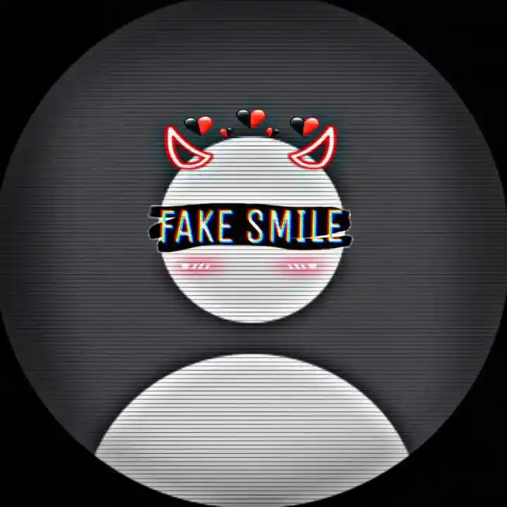 simple cute girl image