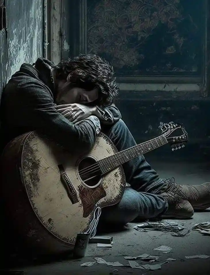 cute indian baby girl images