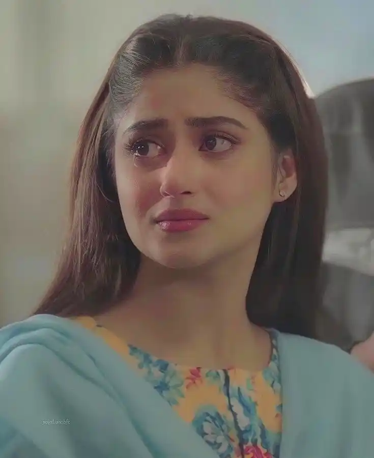 cute muslim girl images