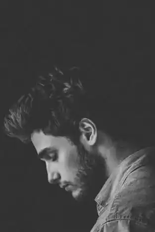 marriage anniversary cake images for whatsapp