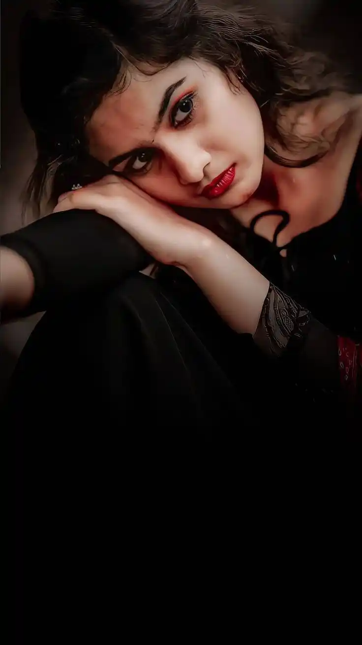 cute girl images for whatsapp dp