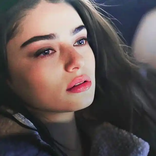 cute cartoon girl images for facebook