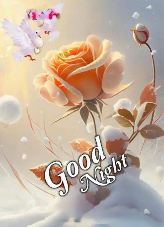 good night images hd 1080p download