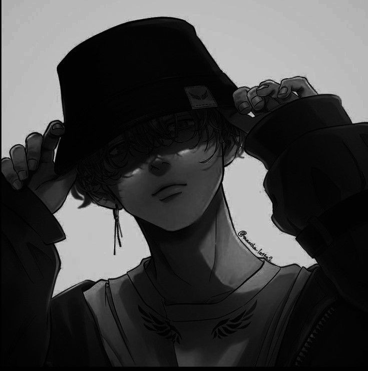 cute punjabi girl images