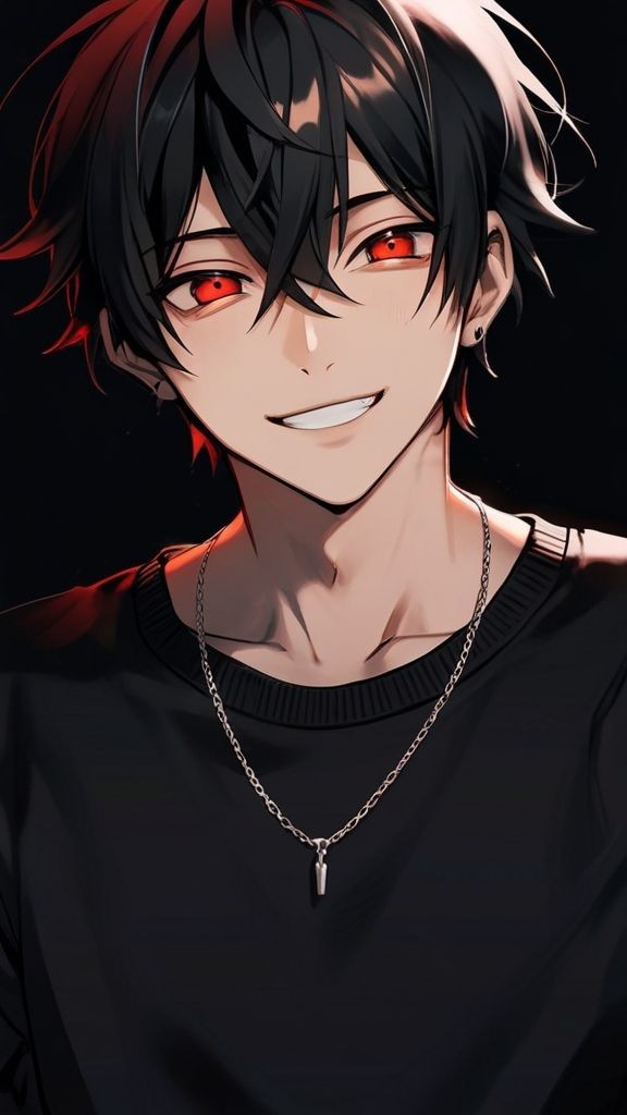 cute twins baby girl images