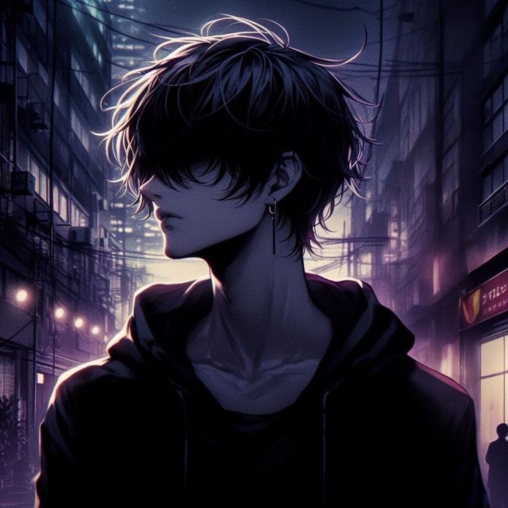 girl and boy cute images