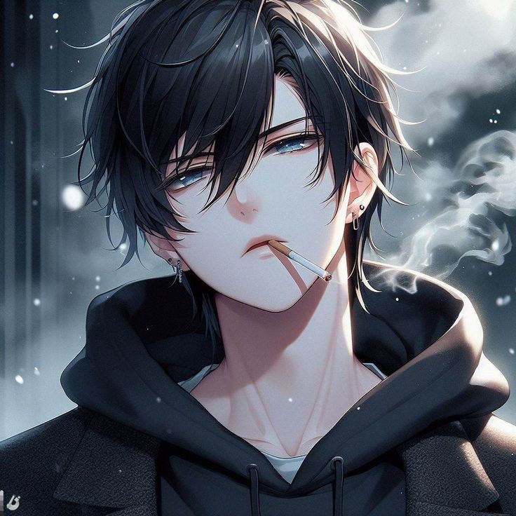 indian cute girl nude image