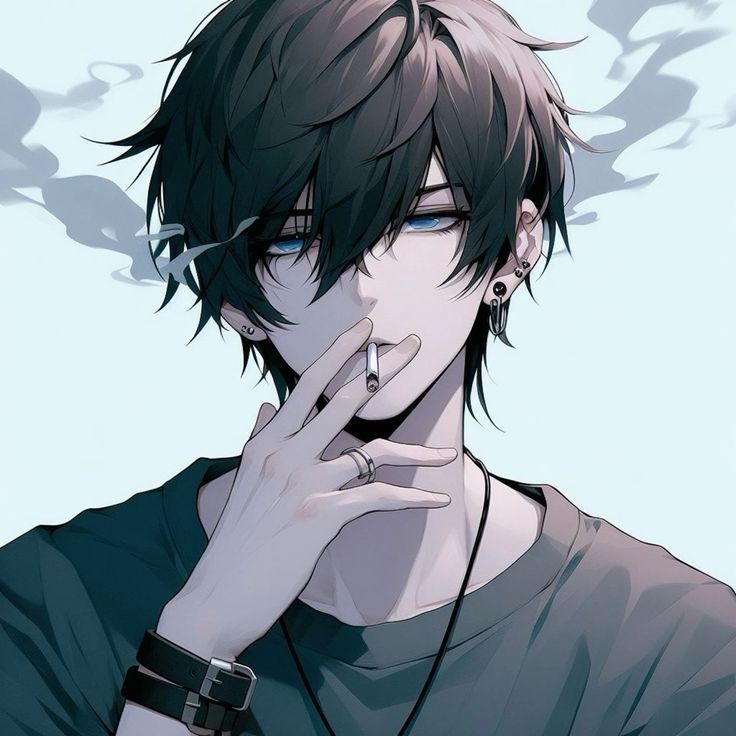 cute chubby baby girl images