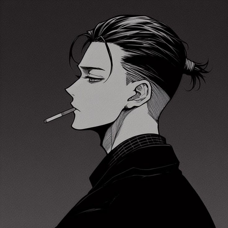 cute doll girl images