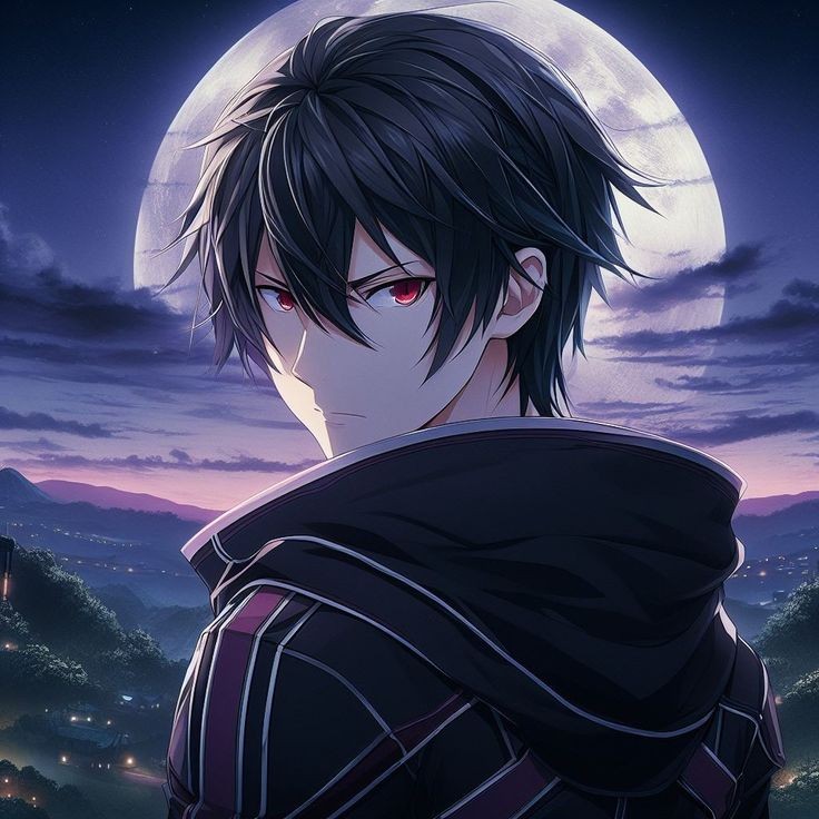 cute baby girl images for whatsapp dp