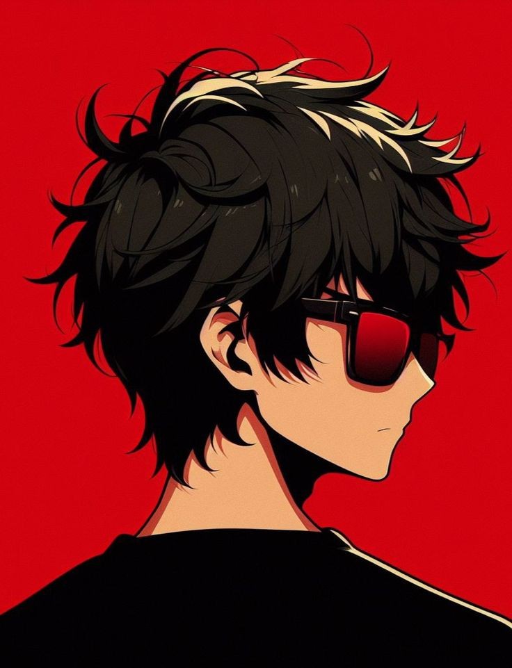 village cute girl image