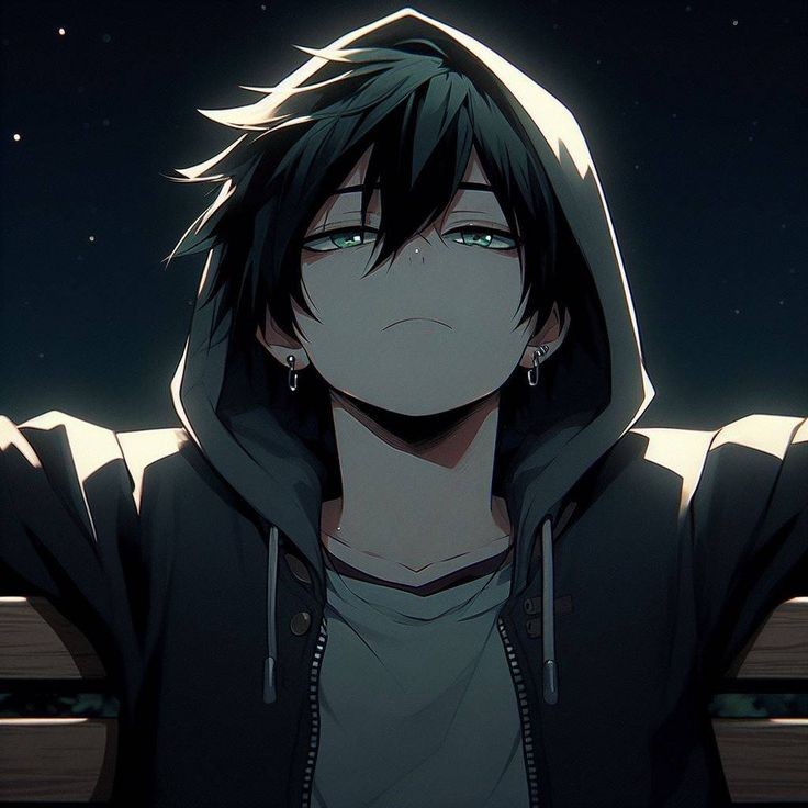 chinese cute girl image