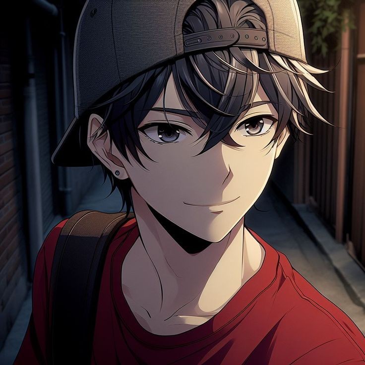 cute small baby girl images