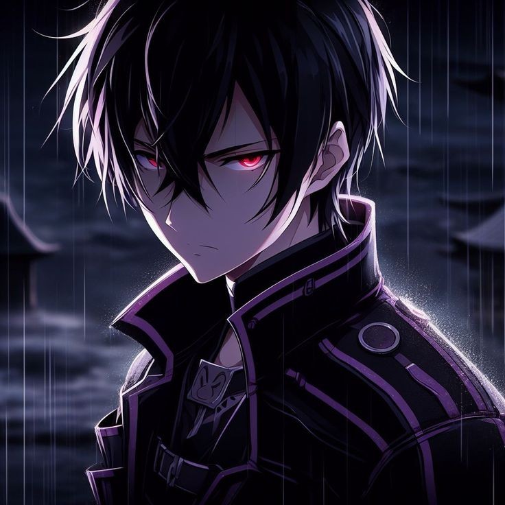 cute girl hd images for whatsapp dp