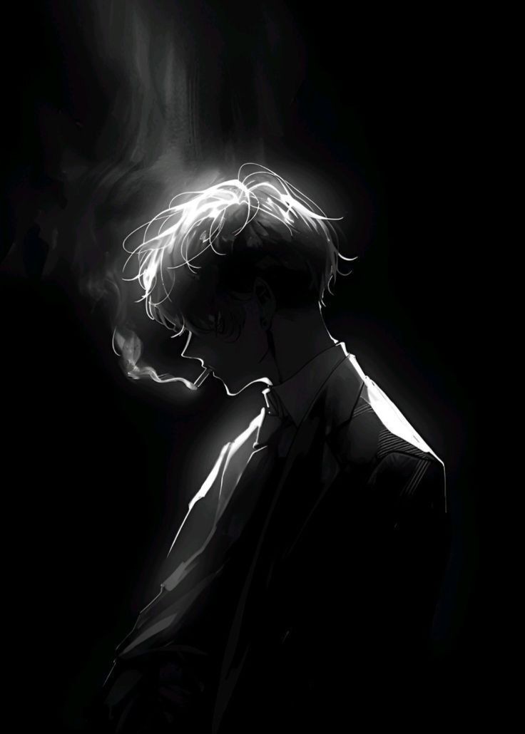 cute indian traditional girl baby images