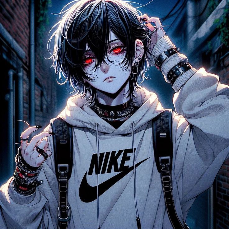 cute girl with dog images