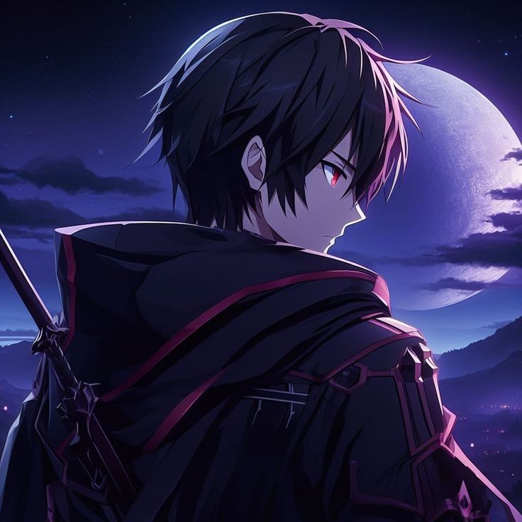 cute indian girl baby images