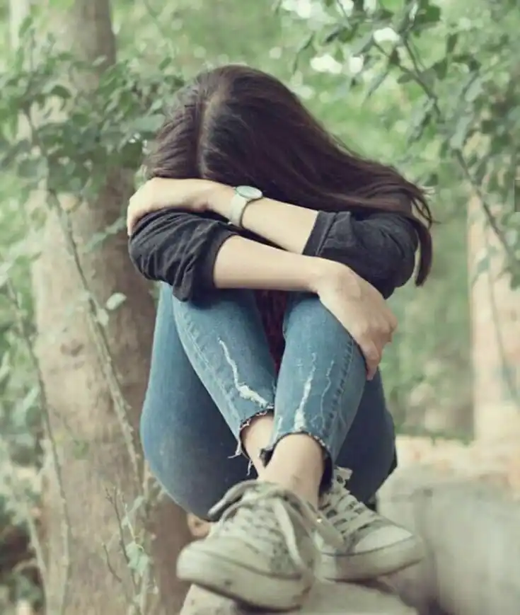 desi cute girl images