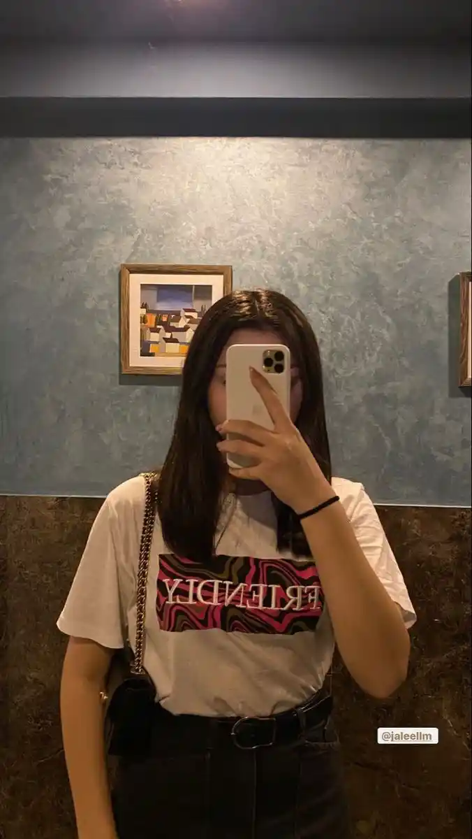 cute stylish girl images