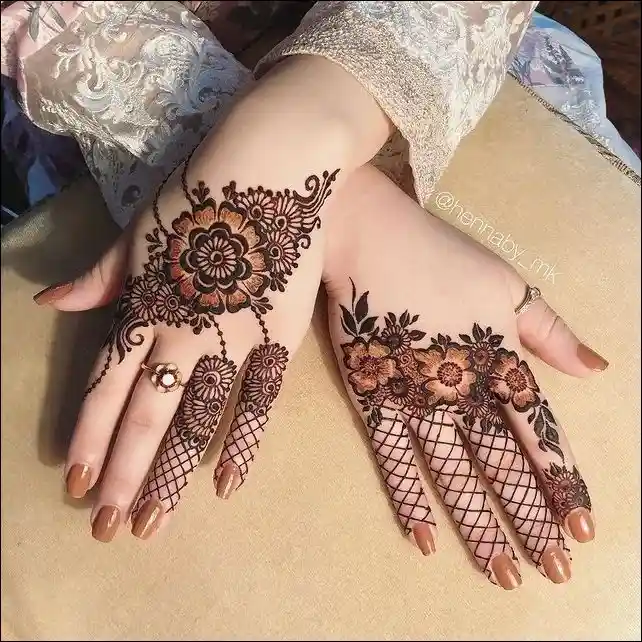 desi cute baby girl images