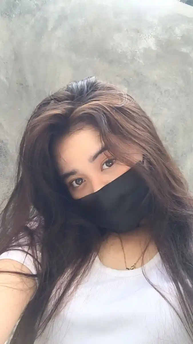 images of monkey mask