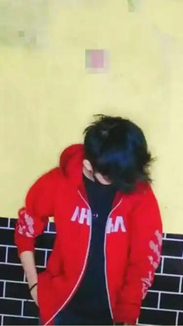 good night image with god