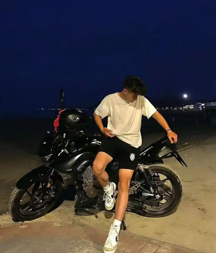 good night ganesh images