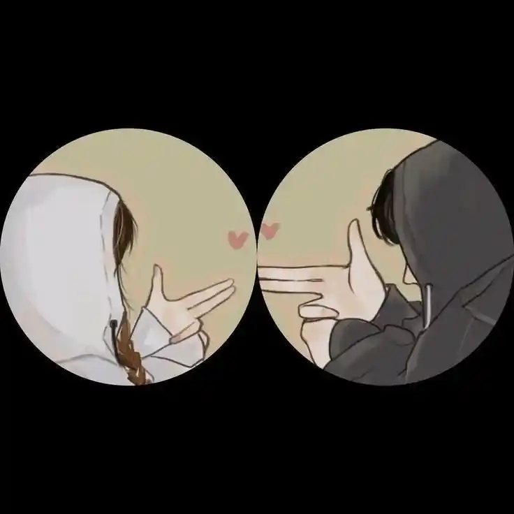 mahadev cartoon images