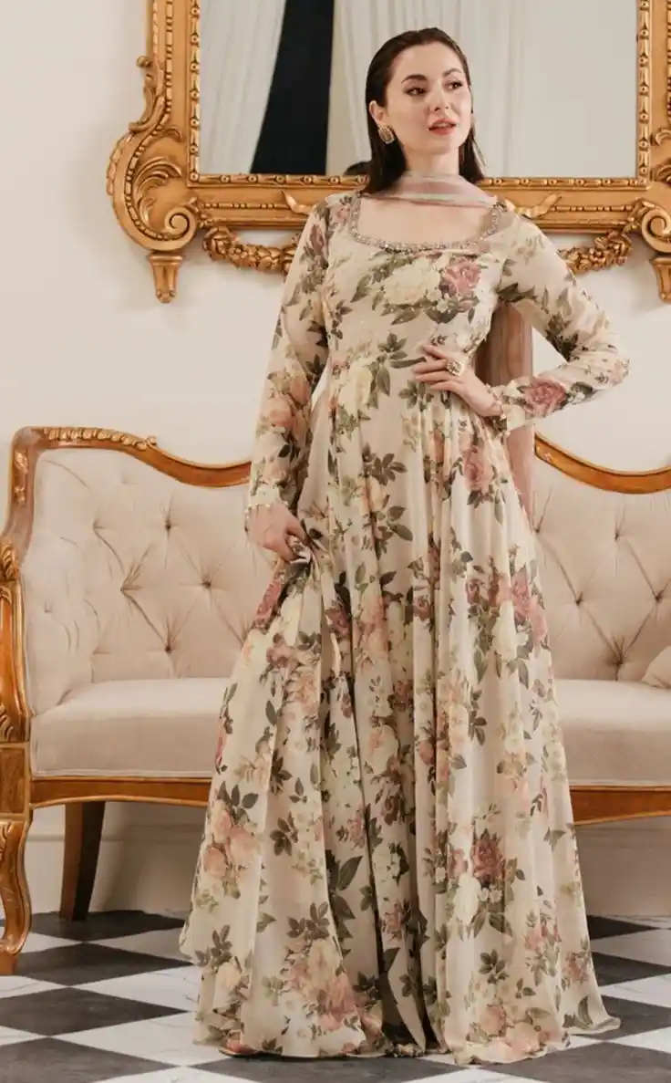 punjabi cute girls images