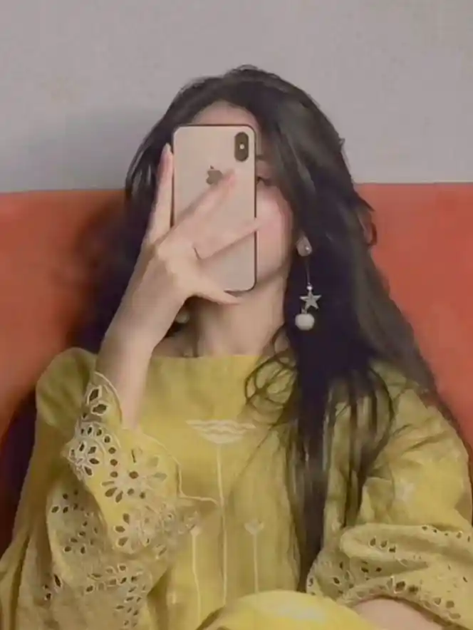 beautiful good night images with quotes