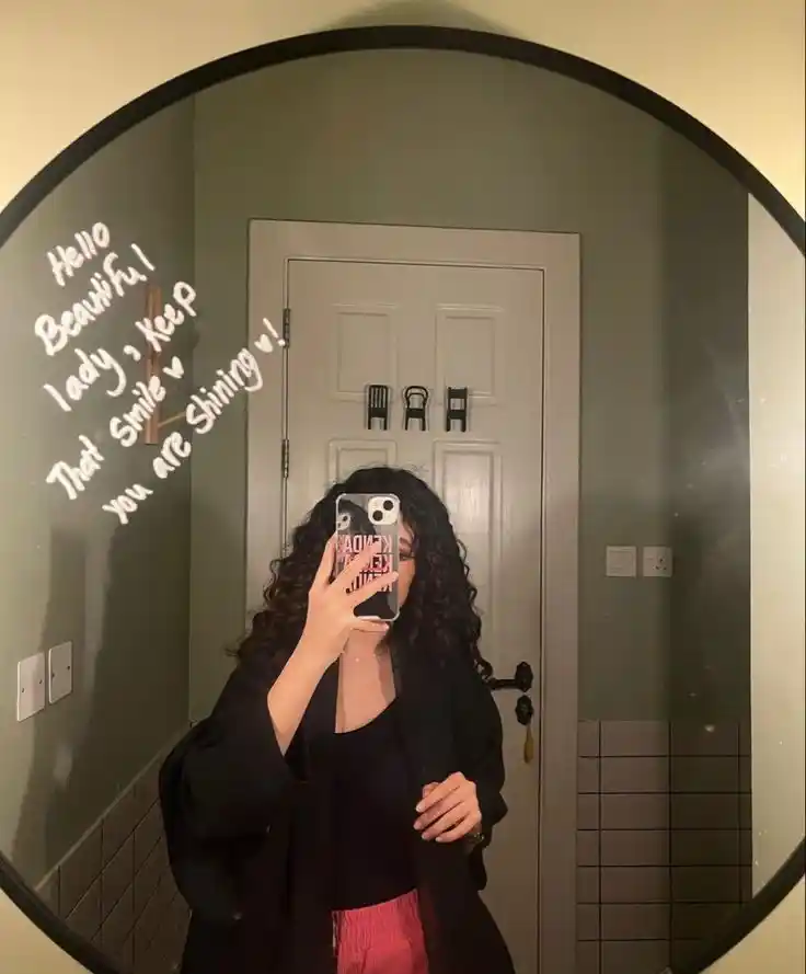 whatsapp dp images for boys