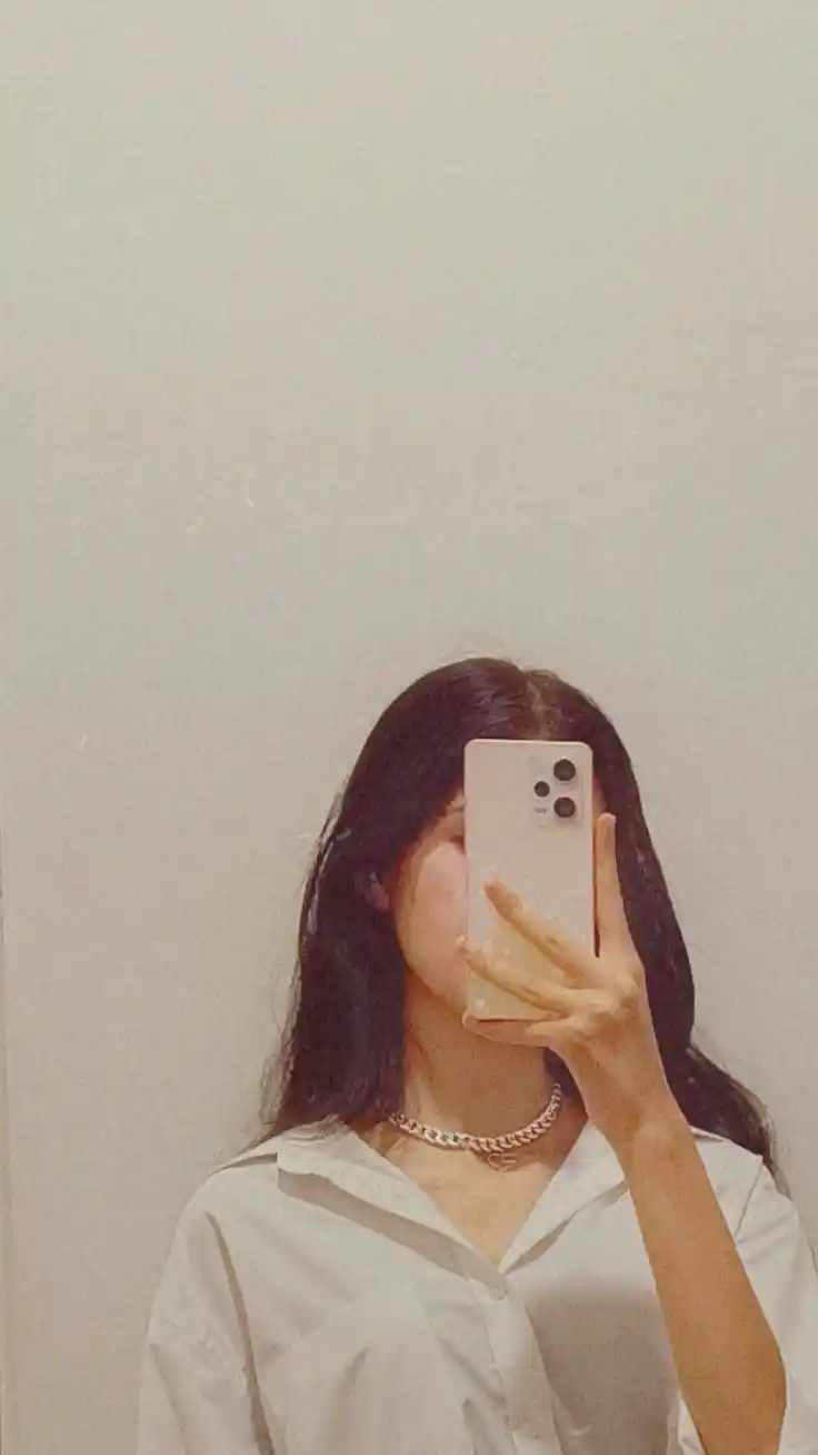 whatsapp dp images for girl