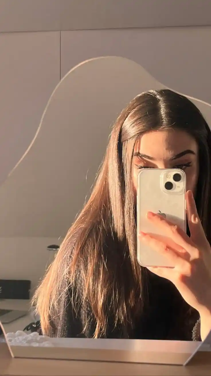 whatsapp images not showing in gallery