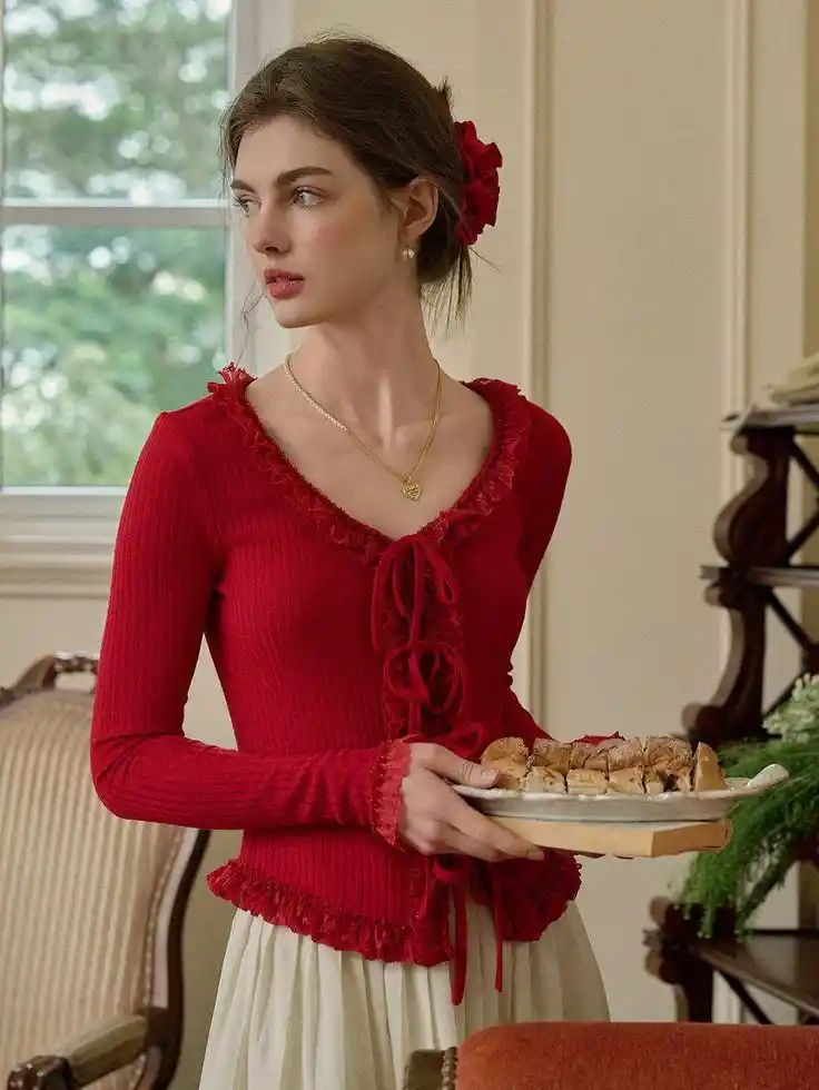 cute girl pencil drawing images